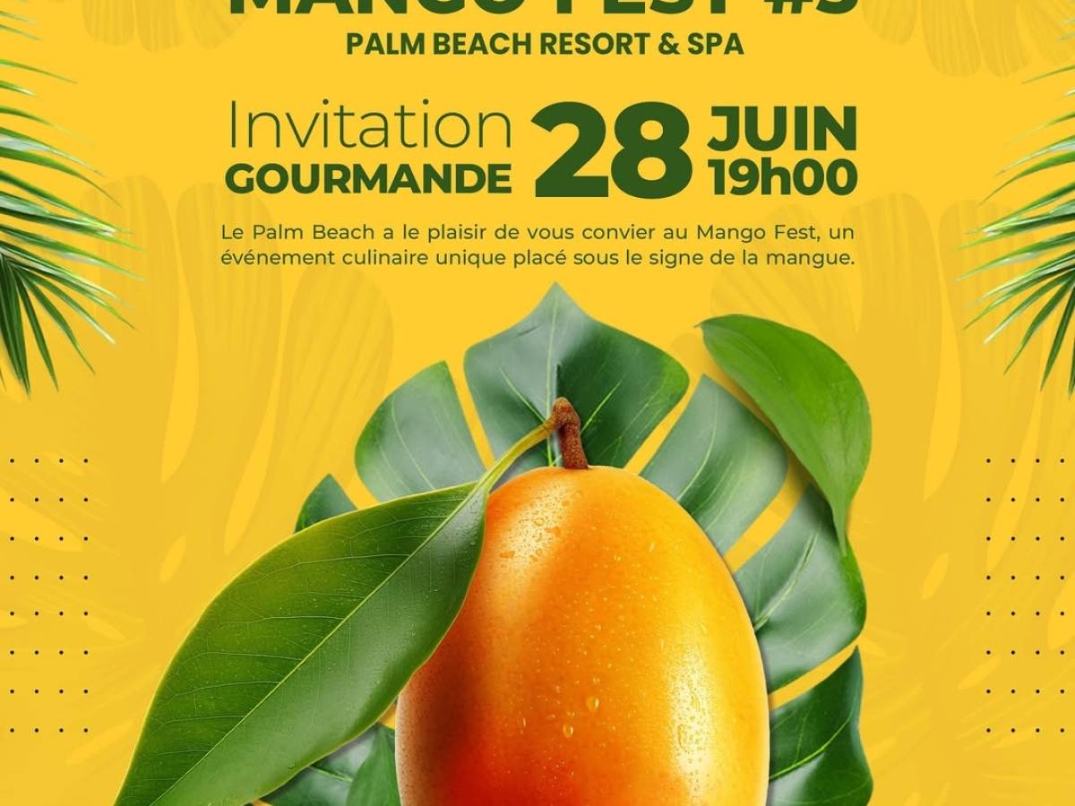 Événement